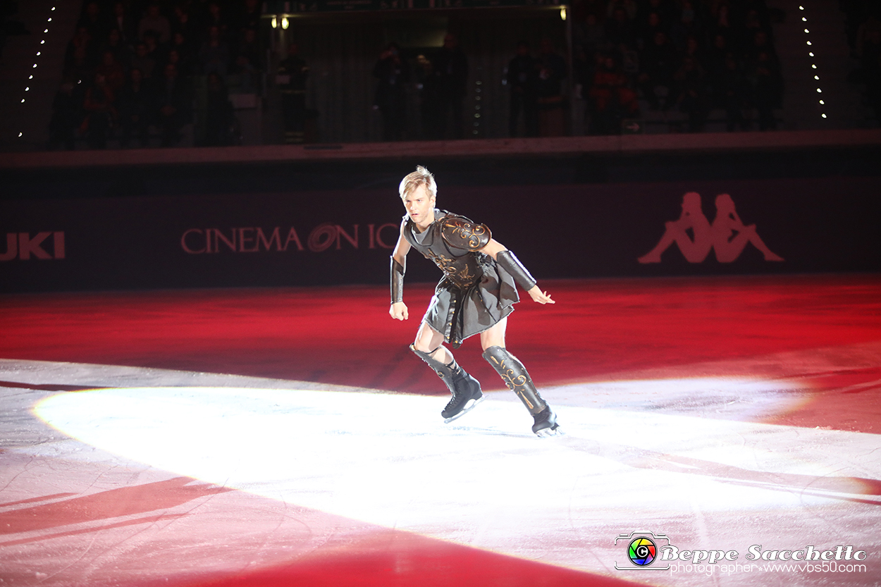VBS_0769 - Cinema on ice 2023.jpg